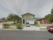  oxnard,  CA 93035