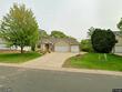 4150 wenzel ave, saint paul,  MN 55122