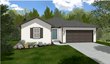 1221 charlene drive, bolivar,  MO 65613