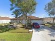  kissimmee,  FL 34758