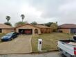 6200 n 31st st, mcallen,  TX 78504
