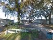  interlachen,  FL 32148