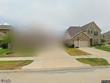  richmond,  TX 77407