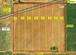 tbd county road 188, hamlin,  TX 79560