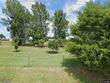 4831 county road 1719, holly pond,  AL 35083