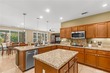  la quinta,  CA 92253