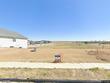 2914 longboat way, fort collins,  CO 80524