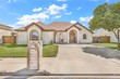 1706 sebastian st, mission,  TX 78572
