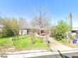 5307 downs dr, austin,  TX 78721