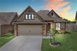 2038 sorrento ct, bryan,  TX 77808