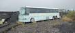  pahoa,  HI 96778