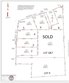 lot 2 chipola rd, dothan,  AL 36301