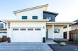  santa rosa,  CA 95403