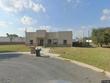 505 n 9th st, mcallen,  TX 78501