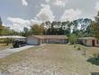  fort myers,  FL 33907
