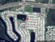  north port,  FL 34287