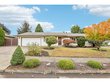 7771 sw grass ct, wilsonville,  OR 97070