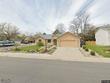 4501 graham ct, loveland,  CO 80538