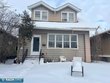 503 11th st s, virginia,  MN 55792