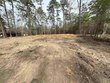  brookeland,  TX 75931