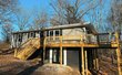 649 old drake temperance rd, bowling green,  KY 42104