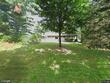  rives junction,  MI 49277