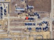 4772 lynxes way, johnstown,  CO 80534