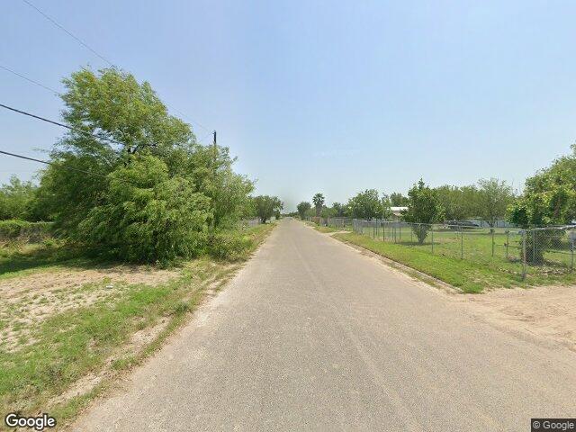 83 juarez ave, alamo,  TX 78516