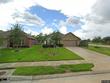  pearland,  TX 77584