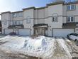 1418 mcandrews rd e, burnsville,  MN 55337
