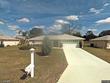  ocala,  FL 34476