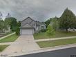 6446 urich ter, madison,  WI 53719