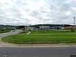  traverse city,  MI 49684