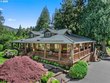 25210 e arrah wanna blvd, welches,  OR 97067