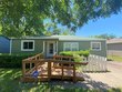 1221 cleveland st, greenville,  TX 75401