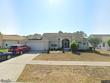  spring hill,  FL 34608