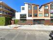  redwood city,  CA 94061