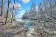 co rd 875, crane hill,  AL 35053