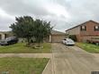  rosenberg,  TX 77469