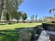  palm desert,  CA 92260
