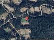  hayfork,  CA 96041