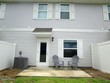  panama city,  FL 32404