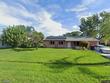  port saint lucie,  FL 34952