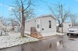  farmington hills,  MI 48336