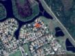  fort myers,  FL 33913