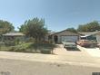  north highlands,  CA 95660