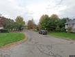  meriden,  CT 06450