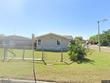  pharr,  TX 78577