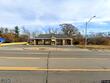  lansing,  MI 48910