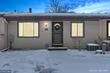263 river woods ln, burnsville,  MN 55337